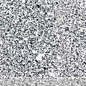 Siena Garden Granitschirmständer mit Rollen (45 kg, L x B: 55 x 55 cm) | BAUHAUS