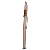 Siena Garden Marktschirm rund City Push (Natur, Durchmesser Bespannung: 180 cm) | BAUHAUS