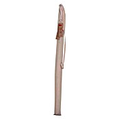 Siena Garden Marktschirm City Push (Natur, Bespannungsmaß (L x B): 140 x 210 cm) | BAUHAUS