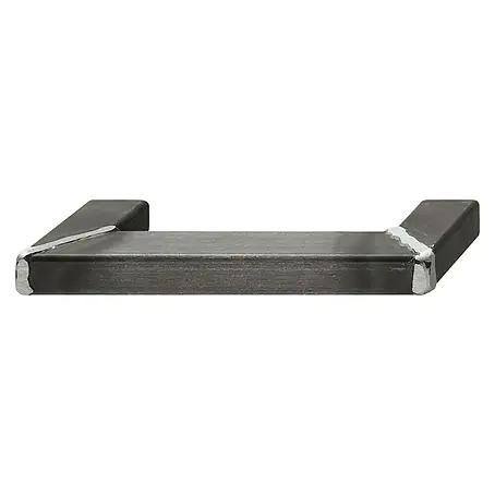 Häfele  Tirador para muebles 100.45.309