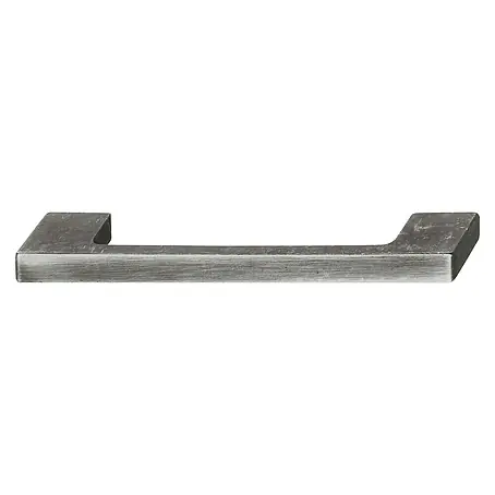 Häfele  Tirador para muebles 110.22.036