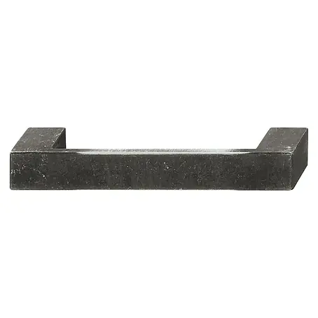 Häfele  Tirador para muebles 109.50.017