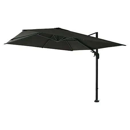 Siena Garden  Ampelschirm Fagus N+