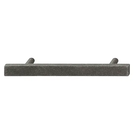 Häfele  Tirador para muebles 102.04.017