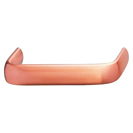 Häfele  Tirador para muebles 117.64.104