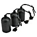 Lampenfassung Set 