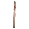 Siena Garden Balkonschirm City Push (Natur, Bespannungsmaß (L x B): 160 x 100 cm) | BAUHAUS