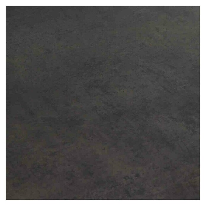 Siena Garden Urban Lights Gartenmöbel-Set District Sessel/Sola Tisch (Tisch (L x B x H): 80 x 80 x 70 cm, Sessel (L x B x H): 50 x 60 x 81 cm, 5 -tlg., Polypropylen, Grau/Anthrazit, Stapelbar) | BAUHAUS