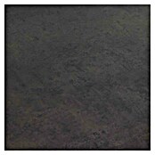 Siena Garden Urban Lights Gartenmöbel-Set District Sessel/Sola Tisch (Tisch (L x B x H): 80 x 80 x 70 cm, Sessel (L x B x H): 50 x 60 x 81 cm, 5 -tlg., Polypropylen, Grau/Anthrazit, Stapelbar) | BAUHAUS
