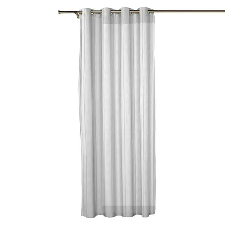 Visillo para ventana Hiba