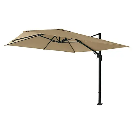 Siena Garden  Ampelschirm Fagus N+