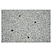 Siena Garden Granitschirmständer Ennio Base mit Rollen (90 kg, L x B: 80 x 80 cm) | BAUHAUS