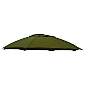 Sun Garden Schirmbezug Easy Sun (Grün, Passend für: Sunfun Ampelschirmgestell Easy Sun, 350 cm) | BAUHAUS