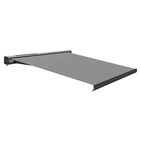 SmartSun  Toldo de cofre completo Dark Fiji