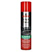 Nigrin Cockpit-Spray (400 ml, Neutral)