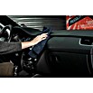 Nigrin Cockpit-Spray (400 ml, Neutral)