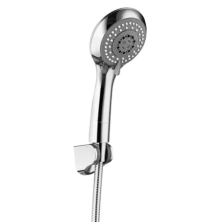 Mixomat  Brause-Set Cimbarra