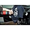 Nigrin Cockpit-Spray (400 ml, Neutral)