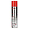 Nigrin Cockpit-Spray (400 ml, Neutral)