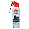 Nigrin Performance Multiöl Hybrid (250 ml)