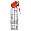 Nigrin Performance Multiöl Hybrid (250 ml)