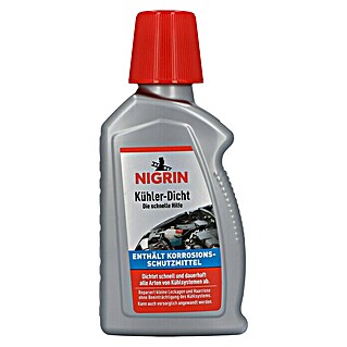 Nigrin Kühler-Dicht (250 ml)