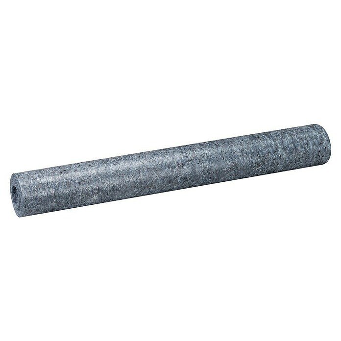 Profi Depot Protector de suelo para pintores Tela de protección profesional (50 x 1 m) | BAUHAUS