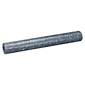 Profi Depot Protector de suelo para pintores Tela de protección profesional (50 x 1 m) | BAUHAUS