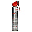 Nigrin Performance MoS2 Graphit-Schmiermittel Hybrid (400 ml)