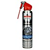 Nigrin Performance MoS2 Graphit-Schmiermittel Hybrid (400 ml)