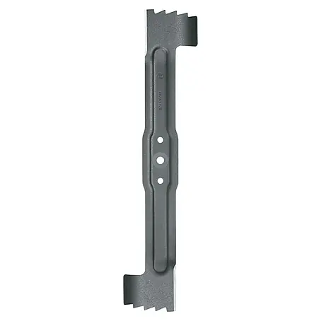 Bosch  Ersatzmesser für Rasenmäher Bosch Elektro-Rasenmäher AdvancedRotak 44-750