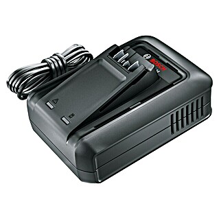 Bosch Brzi punjač AL18V-44 (Namijenjeno za: Bosch Power for All 18V akumulatorske alate)