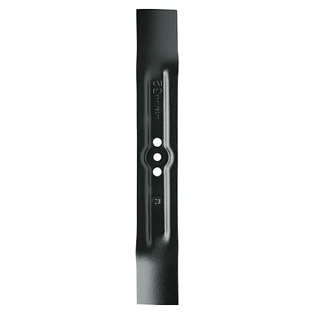 Bosch  Ersatzmesser für Rasenmäher