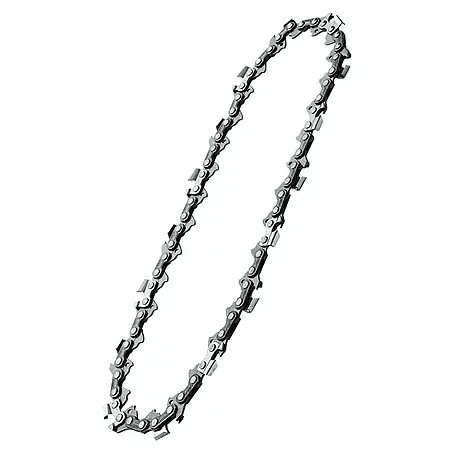 Bosch Power for All 18V Sägekette EasyChain 18V-15-7