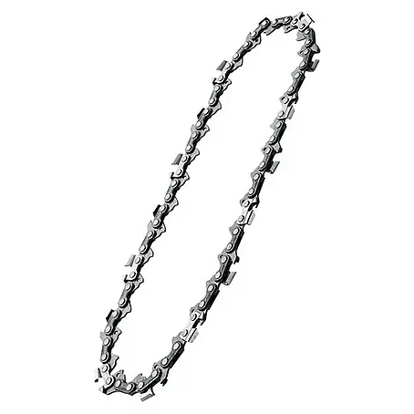 Bosch Power for All 18V Sägekette EasyChain 18V-15-7