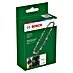 Bosch Power for All 18V Zaagketting EasyChain 18V-15-7 