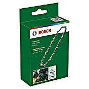 Bosch Power for All 18V Sägekette EasyChain 18V-15-7 (Passend für: Bosch Power for All 18V Akku-Kettensäge EasyChain 18V-15-7) | BAUHAUS