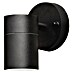 Konstsmide Wandlamp Modena Down 