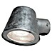 Konstsmide Wandlamp voor buiten Trieste 