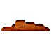 Palatino Hochbeet Scala Landschaft 