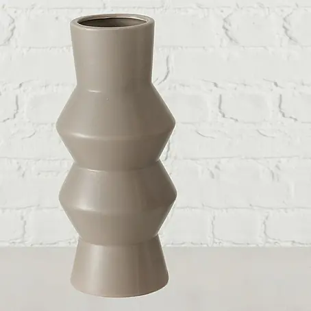 Vase Sybil