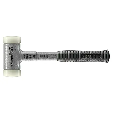 Halder Supercraft Schonhammer