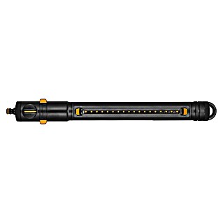 Fiskars X-series Kit de piezas de repuesto (Superficie de rociador máx.: 350 m², Específico para: Áreas grandes)