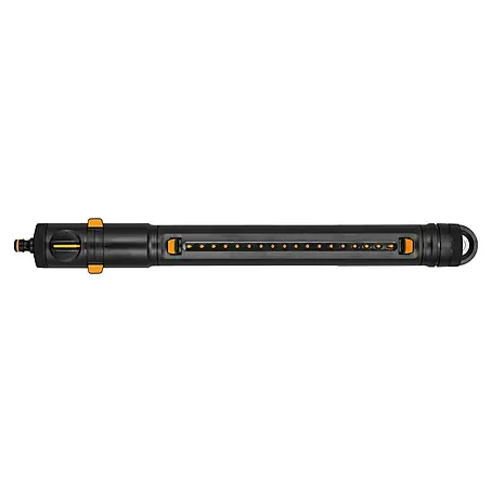 Fiskars X-series Kit de piezas de repuesto
