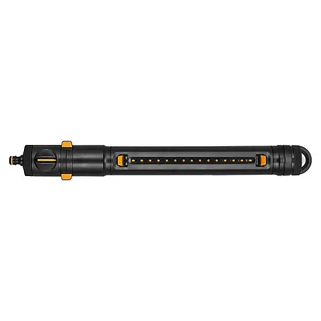 Fiskars X-series Ersatzteil-Set