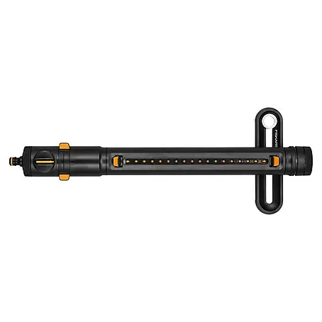 Fiskars X-series Ersatzteil-Set