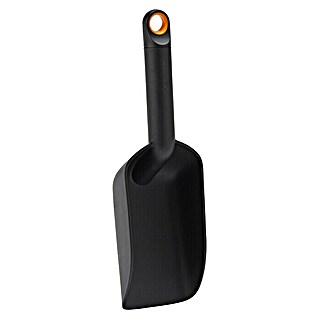 Fiskars Pflanzkelle (29,1 cm)