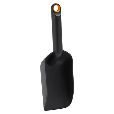 Fiskars Pflanzkelle