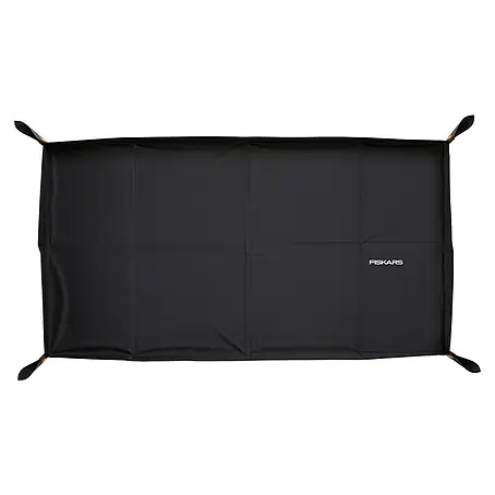 Fiskars Pflanzmatte