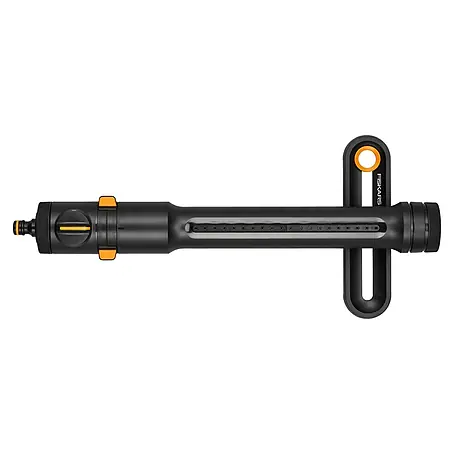 Fiskars Regner